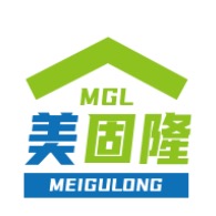 Megalon Membrane Structure (Shanghai) Co., Ltd - Company Logo
