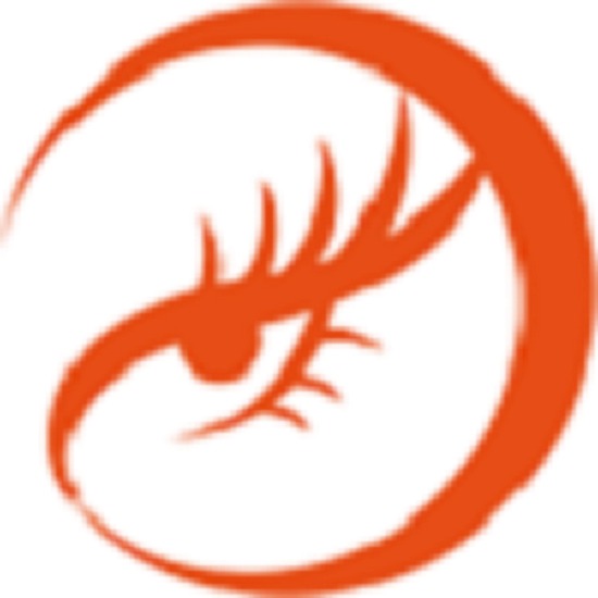 北京易妥科技有限公司 - 公司logo