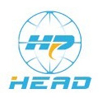 山东海德粉体工程有限公司