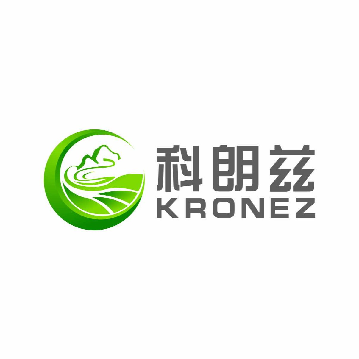 苏州科朗兹环保科技有限公司