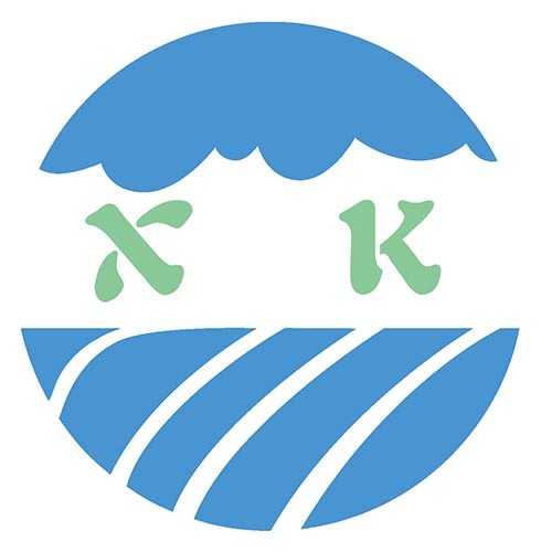 南京轩科环保科技有限公司 - 公司logo