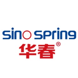 山东汉瓦新能源有限公司