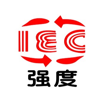 上海强度电子有限公司