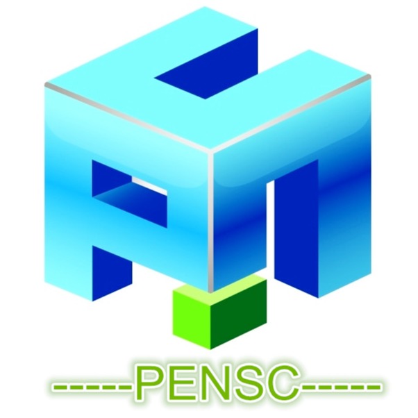 山东鹏程陶瓷新材料科技有限公司