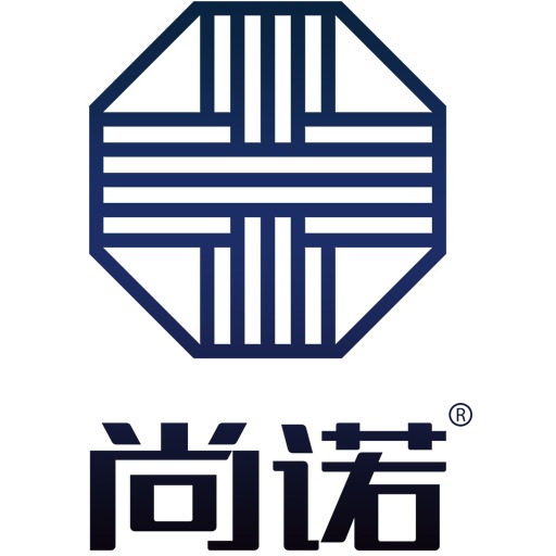 宜兴市博远竹木制品有限公司