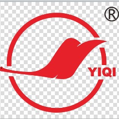 宁波江南仪器厂 - 公司logo
