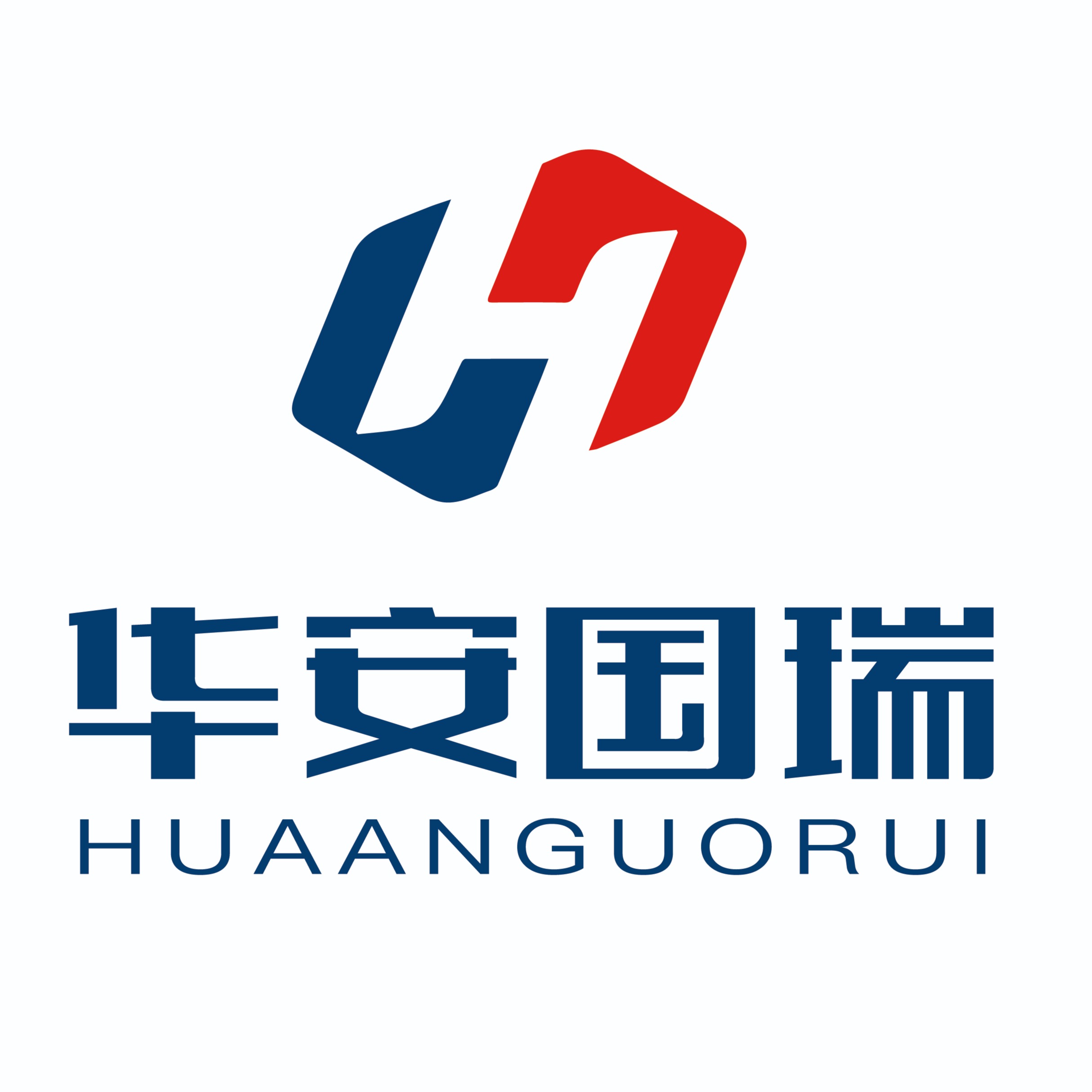 华安国瑞（北京）信息技术有限公司