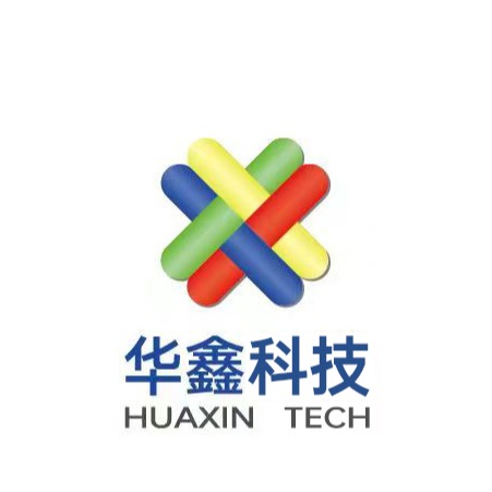 宜兴市华鑫纤维集合体科技有限公司