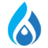 宜兴市两相宜环保设备有限公司