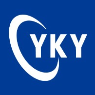 郑州成越科学仪器有限公司