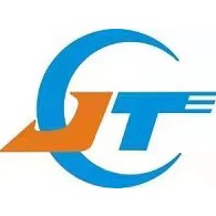 山东杰泰机床有限公司 - 公司logo