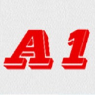 苏州爱旺智能设备有限公司