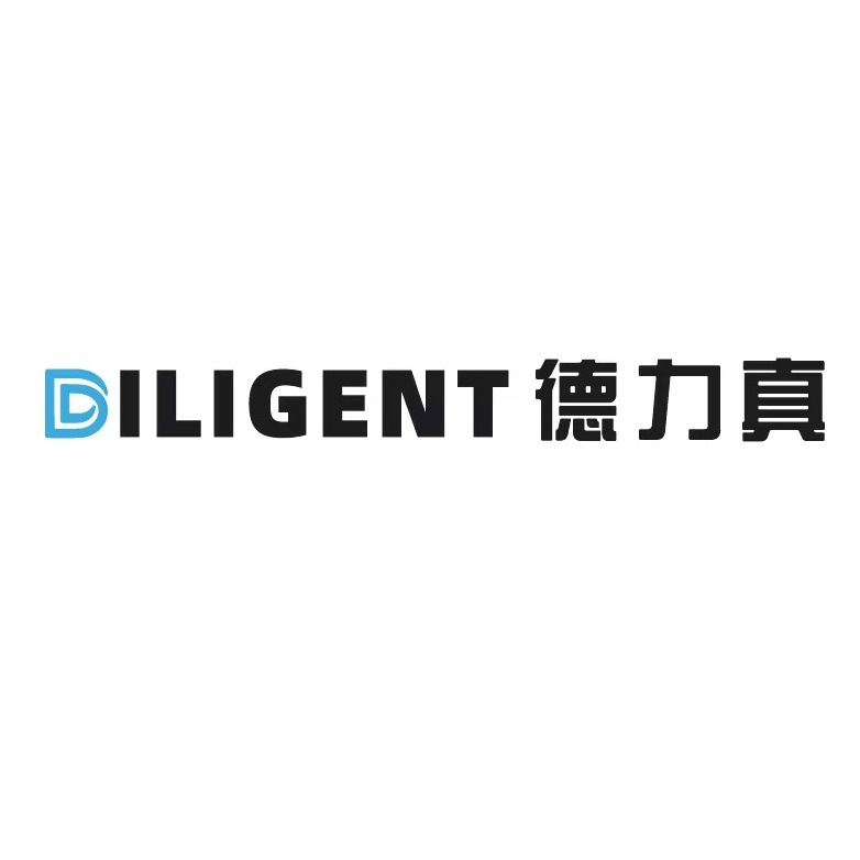 苏州德力真自动化科技有限公司