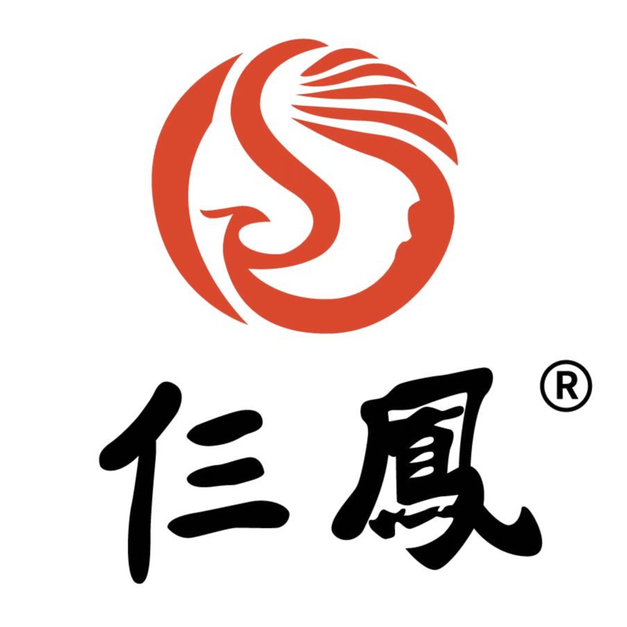 邯郸市三凤紧固件制造有限公司