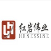 北京红岩伟业科技有限公司