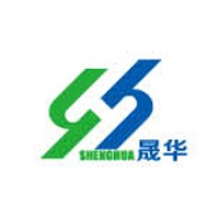 诸城市晟华环保设备有限公司 - 公司logo
