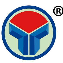 山东卓越精工集团有限公司