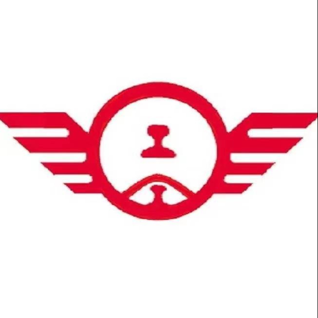 成都路路通科技有限公司