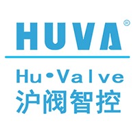 沪阀智控科技（福建）有限公司