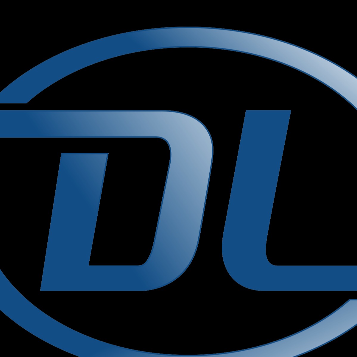 上海蝶灵阀门有限公司 - 公司logo