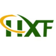 江苏合欣丰电子科技有限公司