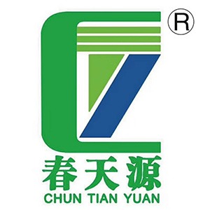 武汉春天源实业发展有限责任公司
