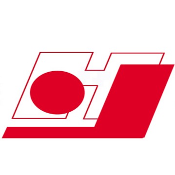 保定华月胶带有限公司