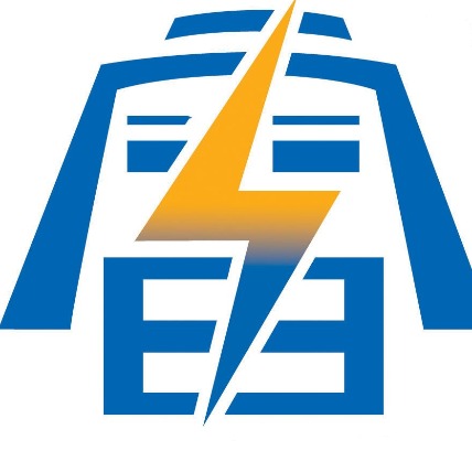 河南美洲豹应急救援科技有限公司