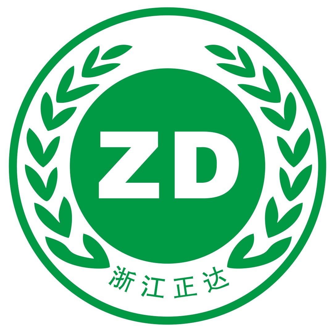 浙江正达环保设备有限公司