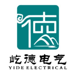 浙江屹德电气科技有限公司