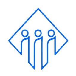 芜湖大贸供应链管理有限公司