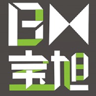 东莞市宝旭化工科技有限公司 - 公司logo