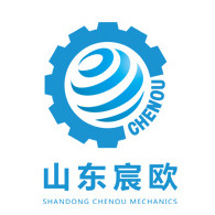 山东宸欧自动化科技有限公司 - 公司logo