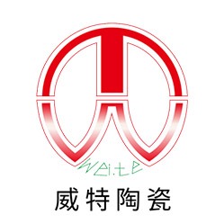 宜兴市威特陶瓷有限公司