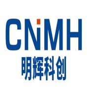 浙江明辉照明科技有限公司 - 公司logo