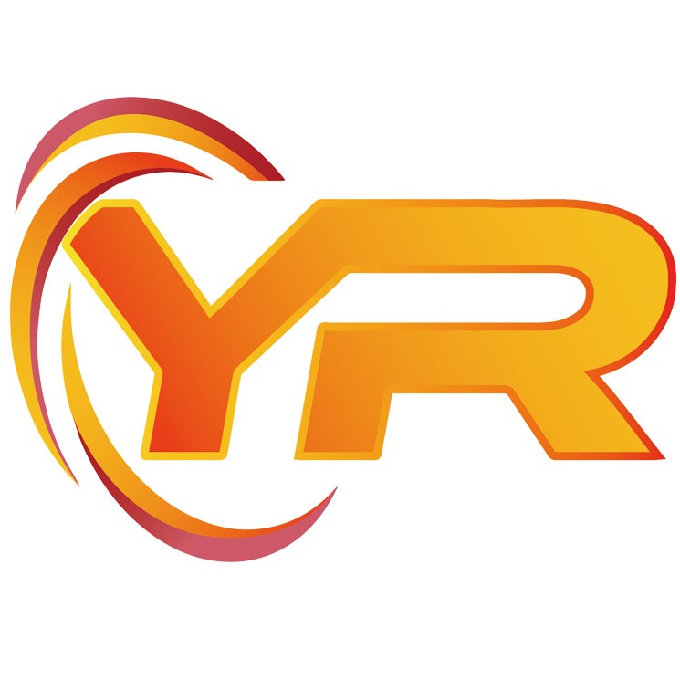 上海煜熔热能科技有限公司 - 公司logo