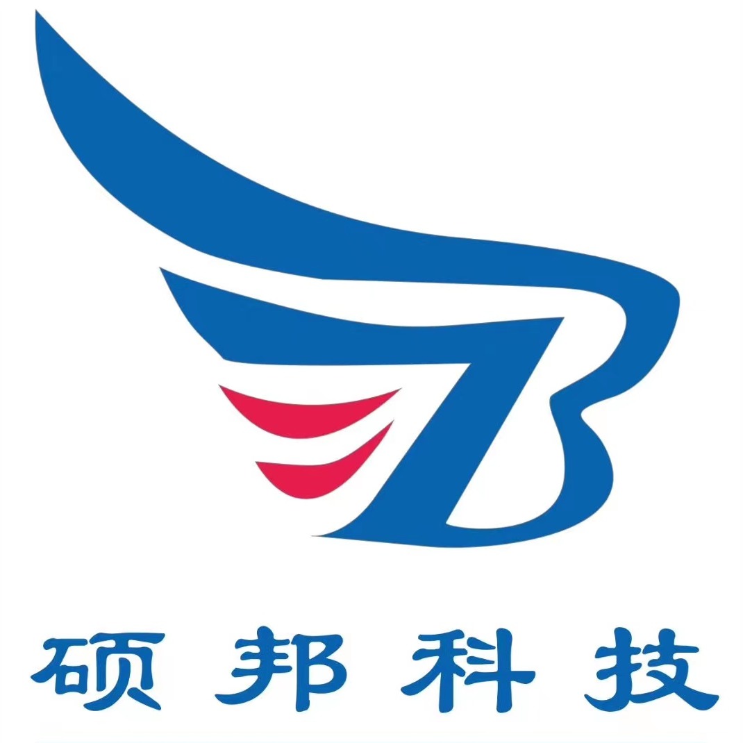 江西硕邦新材料科技有限公司