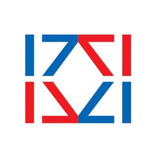 厦门精艺兴业科技有限公司