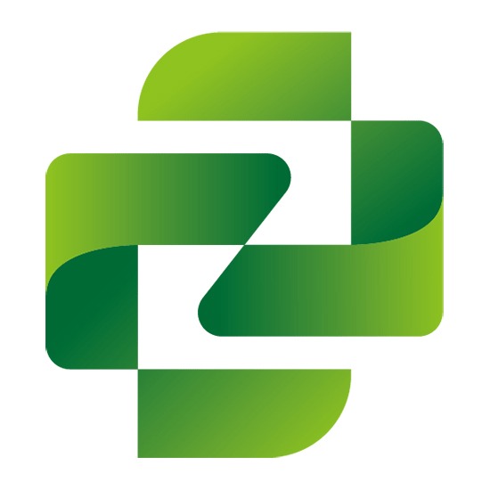 成都友益佳环保设备工程有限公司