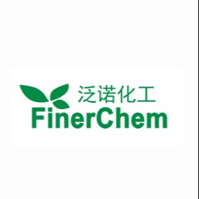 济南泛诺化工有限公司 - 公司logo