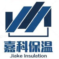 河间市嘉科保温材料有限公司