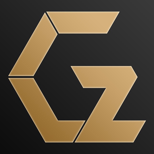 广东广智科技有限公司 - 公司logo