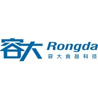 郑州容大食品有限公司