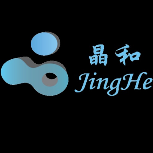 宣城晶瑞新材料有限公司