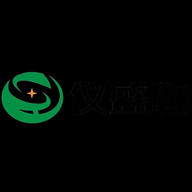 上海仪盛和生物技术有限公司