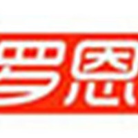 罗恩研磨技术（苏州）有限公司 - 公司logo