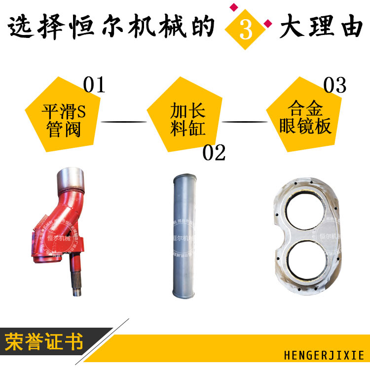 二次构造柱泵上料机二次结构浇筑泵机粗细石砂浆混凝土输送泵小型