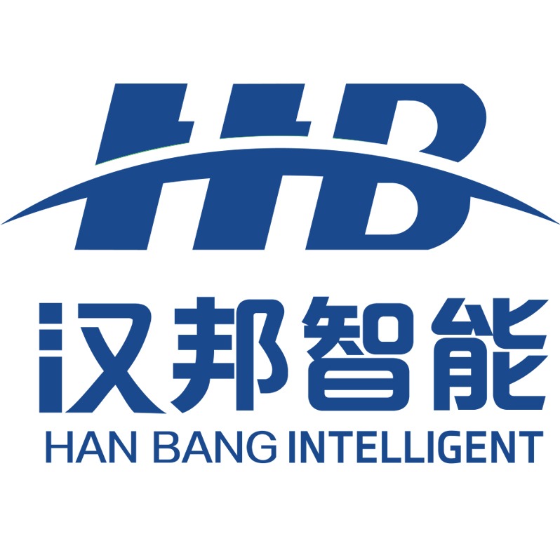 江苏云尚智慧物联网有限公司