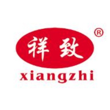 河北祥致家纺有限公司