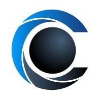 佛山市猫星饲料有限公司